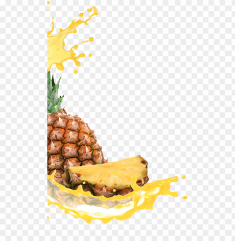 fruit splash HighResolution Transparent PNG Isolated Graphic PNG transparent with Clear Background ID 2c56b748