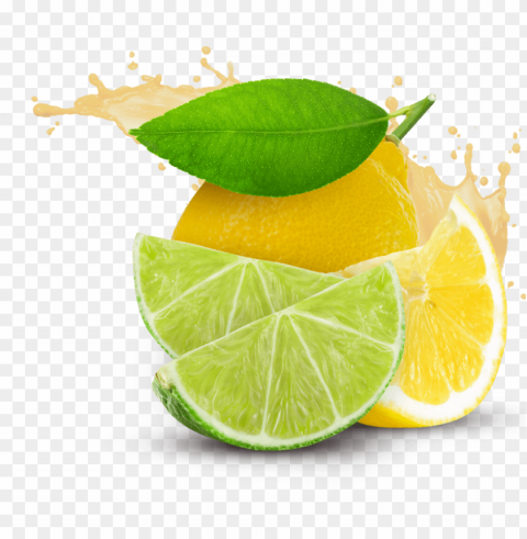 fruit splash HighResolution Transparent PNG Isolation PNG transparent with Clear Background ID 9850e9b9