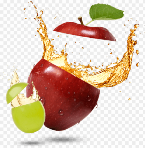 fruit water splash fruit water splash - fruit punch PNG with transparent backdrop