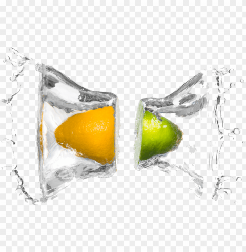 fruit water splash transparent images - water splash transparent PNG for use