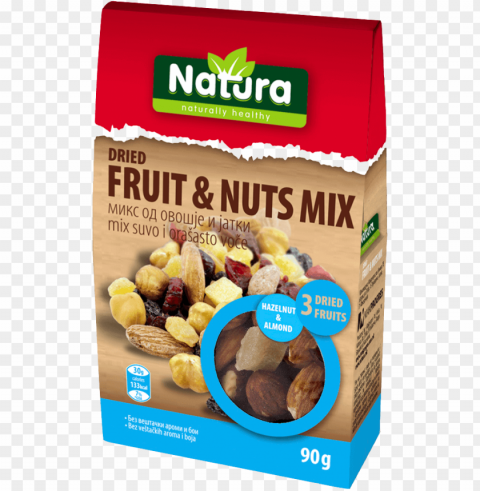 Fruits Nuts - Chocolate PNG For Business Use