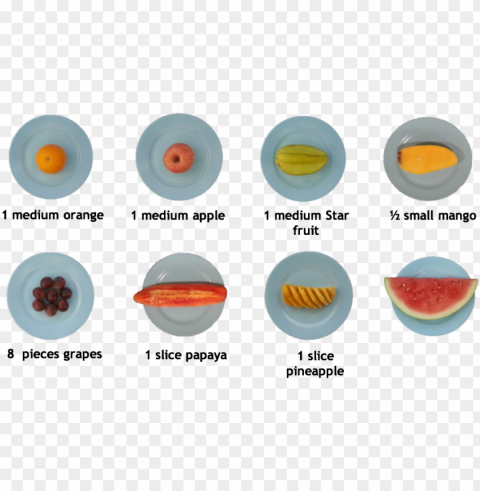 fruits - watermelo High-resolution PNG