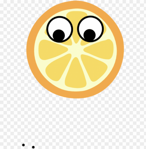 fruitsw eyes PNG art PNG transparent with Clear Background ID 0edca196