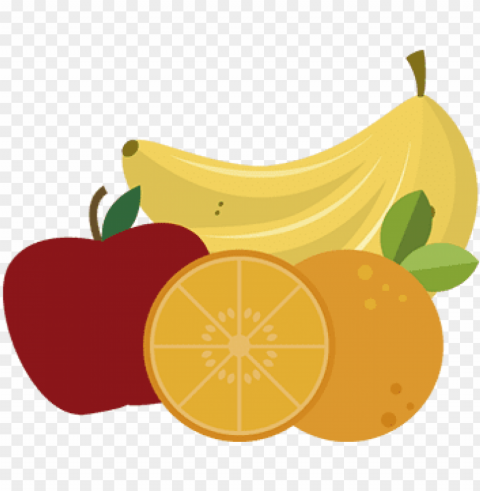 frutas - frutas y verduras Free PNG download PNG transparent with Clear Background ID 54d73f28