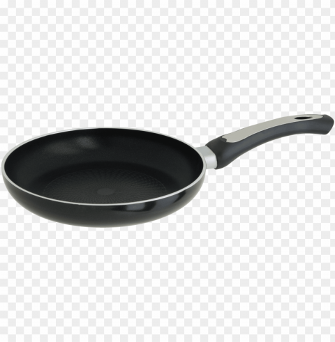 frying pan PNG art