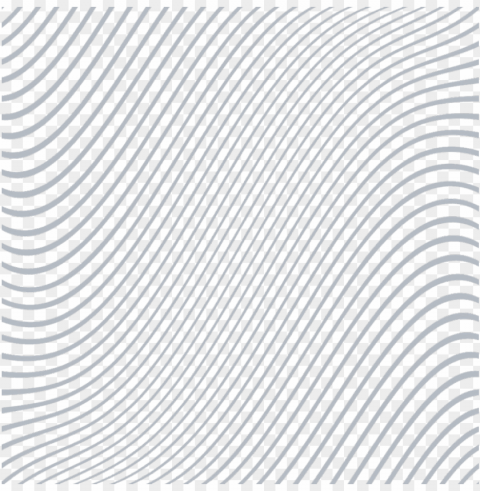 ftestickers background pattern lines wave stripes line Free PNG images with alpha channel set