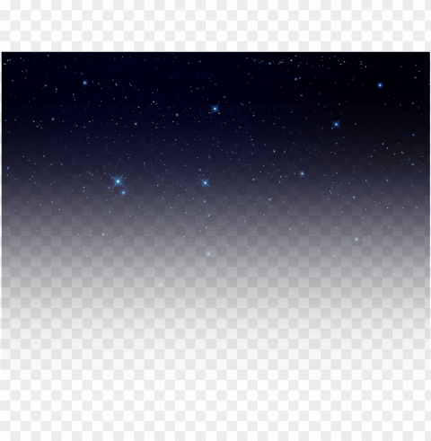 ftestickers background sky star - sky star PNG high resolution free PNG transparent with Clear Background ID c1d69e83