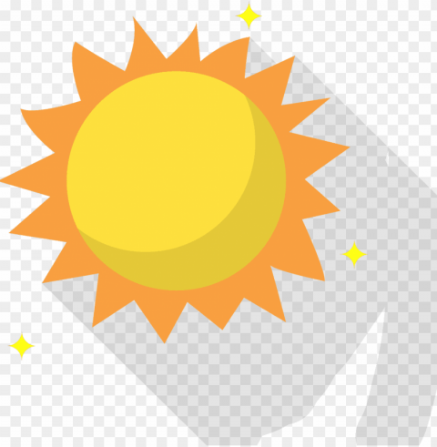 #ftestickers #clipart #cartoon #sun - price tag for magazine Clear Background PNG Isolated Design