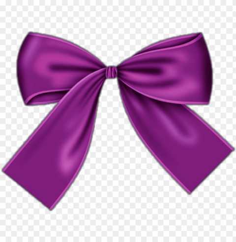 ftestickers freetoedit moño ribbon bow tie lazo cinta - ribbo PNG for web design