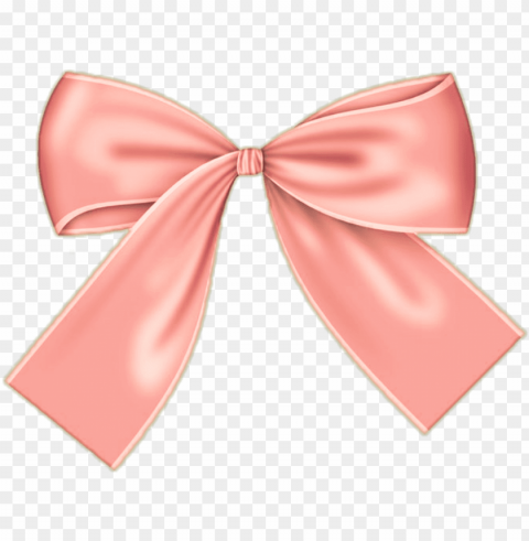 #ftestickers #freetoedit #moño #ribbon #bow #tie #lazo - laço da galinha pintadinha Clean Background Isolated PNG Design