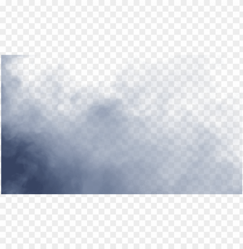 #ftestickers #smoke #cloud #fog #freetoedit - mist ClearCut Background Isolated PNG Design