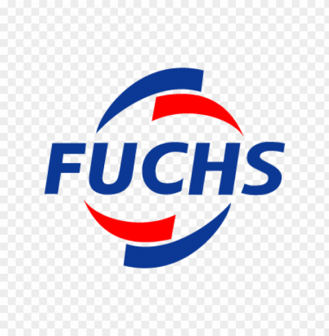 fuchs energy vector logo PNG graphics for free