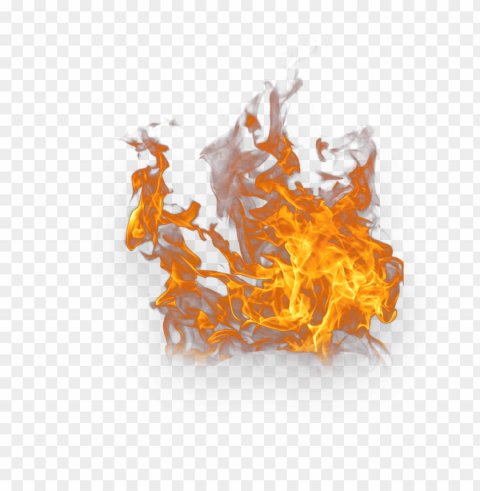 fuego - flame PNG transparent backgrounds