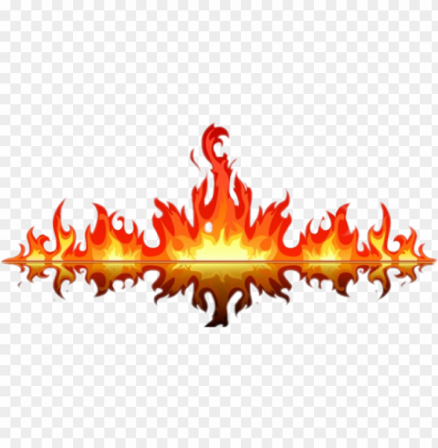 fuego freetoedit - free download fire vector Transparent background PNG images comprehensive collection