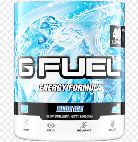 fuel - g fuel fruit punch PNG files with no backdrop required