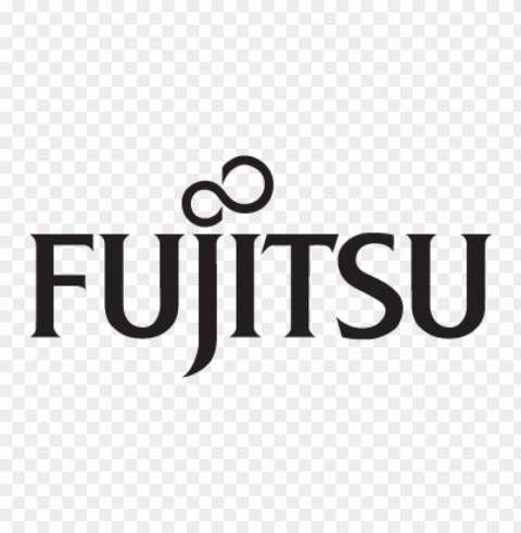 fujitsu eps logo vector download free PNG pictures with no backdrop needed