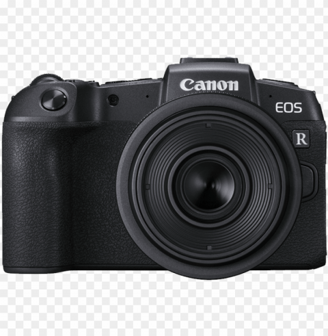 full frame mirrorless camera PNG transparent images for social media PNG transparent with Clear Background ID 622a44f0