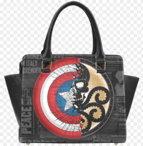 Full Hd Captain America Shield Hd PNG Files With Clear Backdrop Assortment