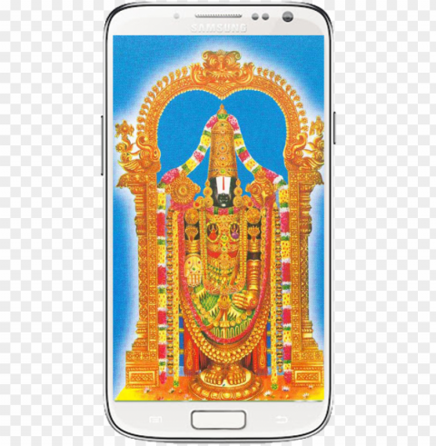 full hd god wallpaper for mobile - 5 5 mobile hindu god PNG transparent photos vast variety