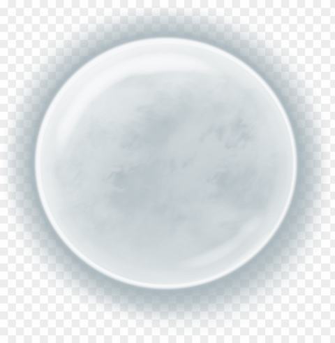 full moon picture - glowing moon transparent background High-quality PNG images with transparency