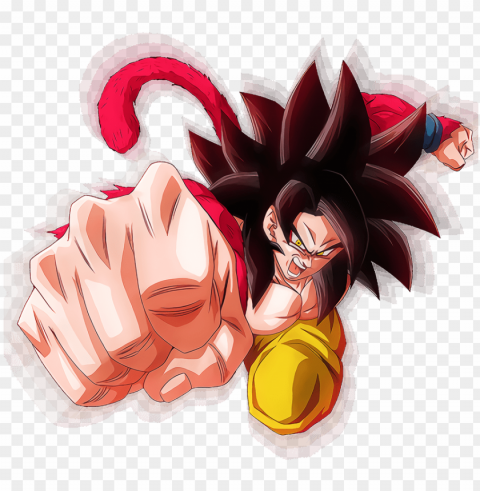 full power ssj4 goku dokkan battle Transparent PNG graphics variety PNG transparent with Clear Background ID 9ad8bd6e