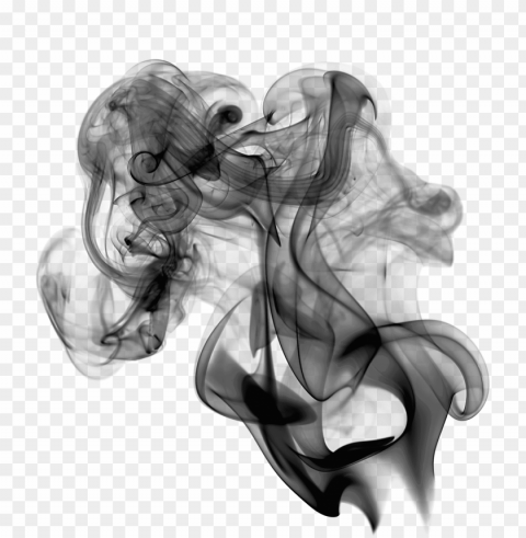 full size 2200 - black smoke PNG files with no royalties