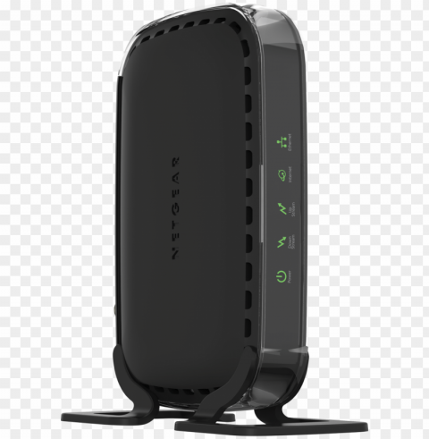 full size picture - cable modem Transparent PNG images extensive variety