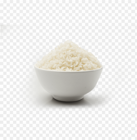 fullsize of bowl of rice large of bowl of rice - rice Free PNG images with alpha channel set