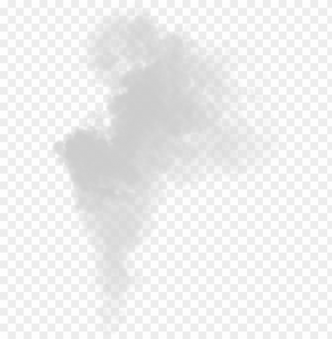fume transparent clip art image - white smoke transparent PNG clipart with transparency