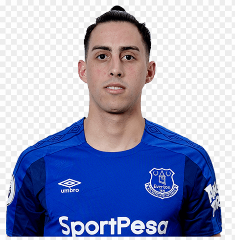 Funes Mori PNG Picture