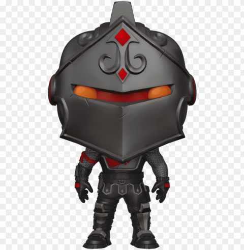 funko pop fortnite PNG without background