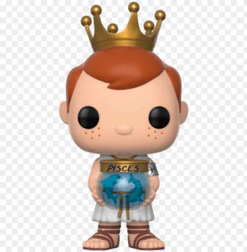 funko pop zodiac gemini Transparent PNG images for printing PNG transparent with Clear Background ID 92104cbe
