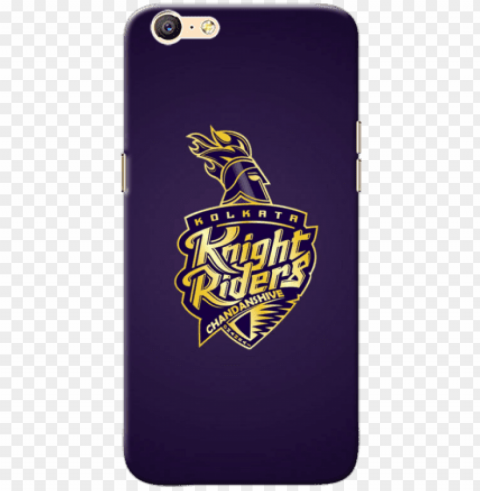 funkytradition attractive ipl kolkata knight riders - kkr vs srh today match Clear image PNG
