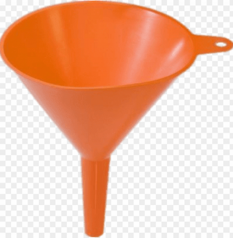 Funnel PNG Files With Transparency