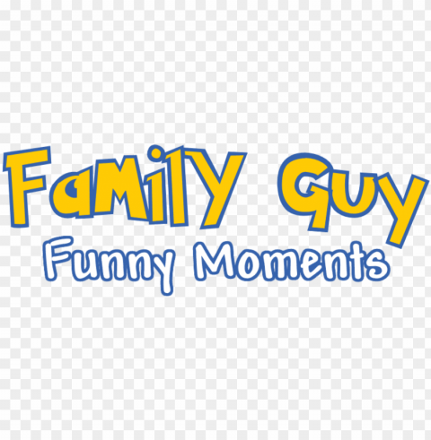 funny moments text free download - ta PNG images with transparent backdrop