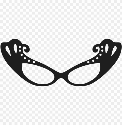 funny sunglasses PNG files with transparency