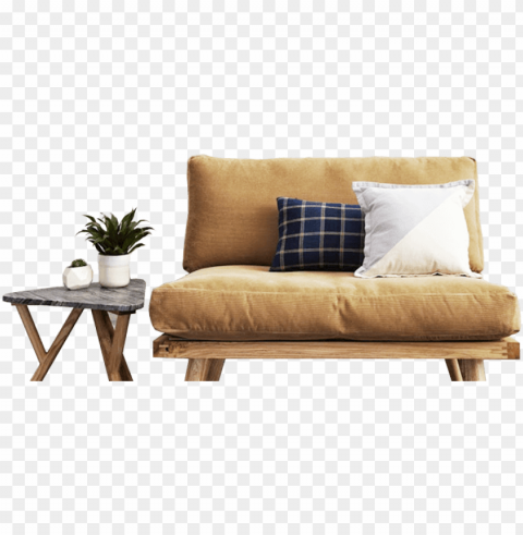 furniture Clear PNG pictures broad bulk