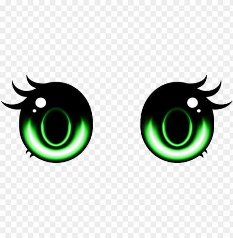 fursuit eyes template Clear Background PNG Isolated Graphic Design PNG transparent with Clear Background ID 840f2da7