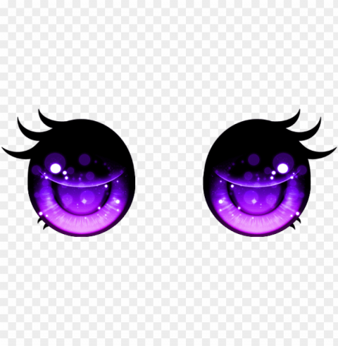 fursuit eyes template HighResolution Transparent PNG Isolated Element PNG transparent with Clear Background ID 9c57bd20