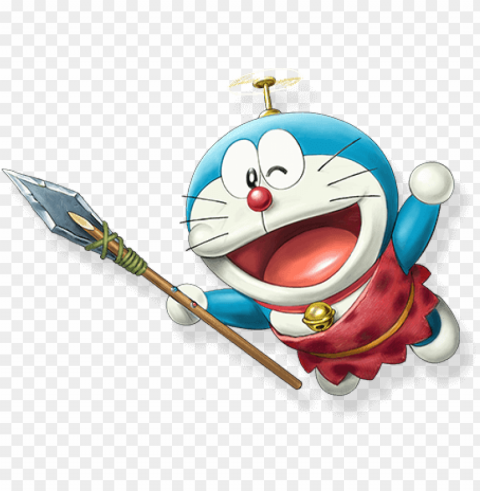 furyu is working on another japanese doraemon game - doraemon shin nobita no nippon tanjou PNG files with no backdrop wide compilation