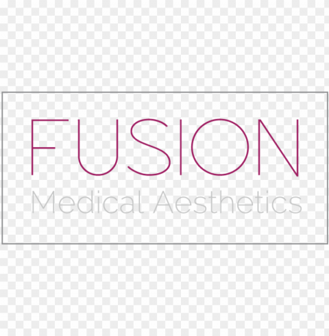 fusion medical aesthetics - hand Transparent PNG images for printing PNG transparent with Clear Background ID 4057eeb4