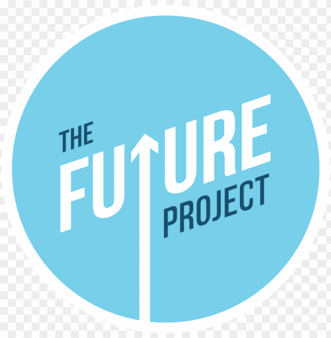 future project logo - future project logo PNG with transparent background for free