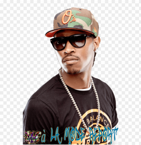 future rapper - future rapper earrings Free download PNG images with alpha channel diversity