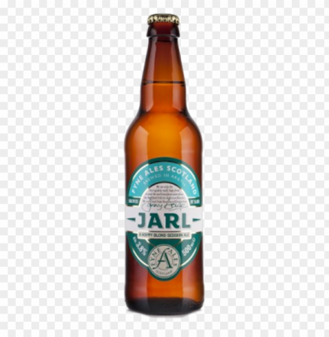 fyne ales PNG images with no royalties