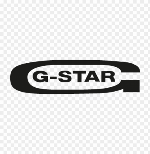 g-star logo vector free download PNG graphics with alpha transparency bundle