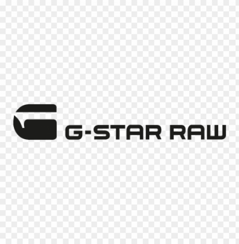 g-star raw logo vector free download PNG images with transparent backdrop