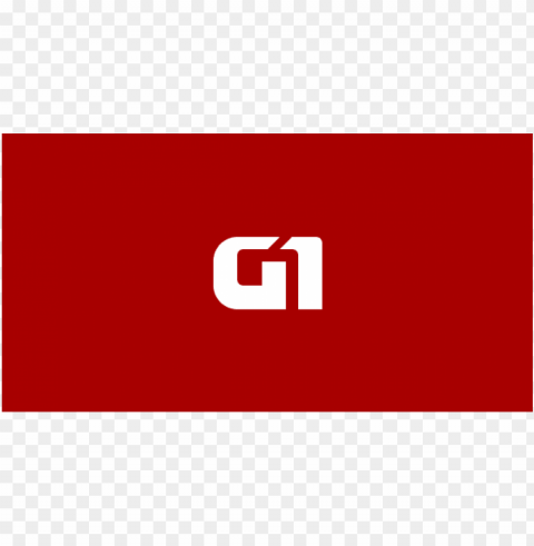 g1 logo PNG transparent photos extensive collection