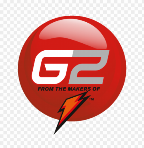 g2 logo vector free download PNG images with clear cutout