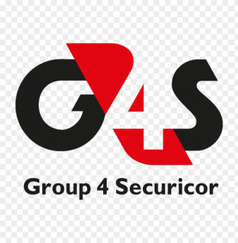 g4s logo vector PNG images with no background necessary
