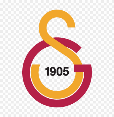 galatasaray logo vector download Free PNG images with alpha channel variety